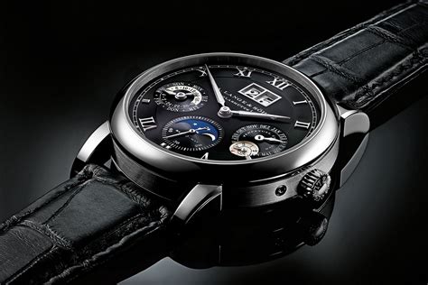 luxury watch brand|top 100 luxury watch brands.